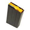 CMMG's .350 Legend AR-15 magazines feature a durable stainless-steel body, anti-tilt follower for reliable feeding, and come in 5 or 10-round capacities.