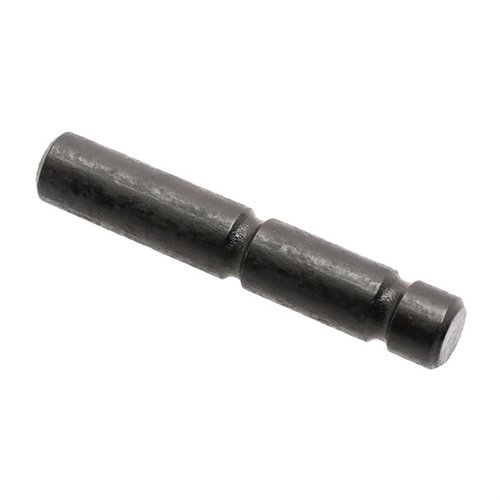 Upgrade your AR-15 with the CMMG Hammer Trigger Pin, designed for reliable performance and compatibility with any standard AR-15, ensuring enhanced trigger function.