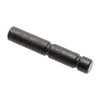 CMMG AR-15 HAMMER TRIGGER PIN