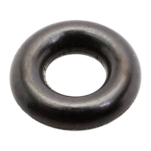 Upgrade your AR-15 with the CMMG Extractor O-Ring, designed for reliable extraction and enhanced performance in any standard AR-15 setup.