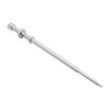 CMMG AR-308 MK3 FIRING PIN