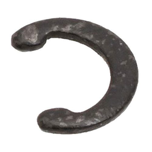 Sear Parts > Sear Pins - Preview