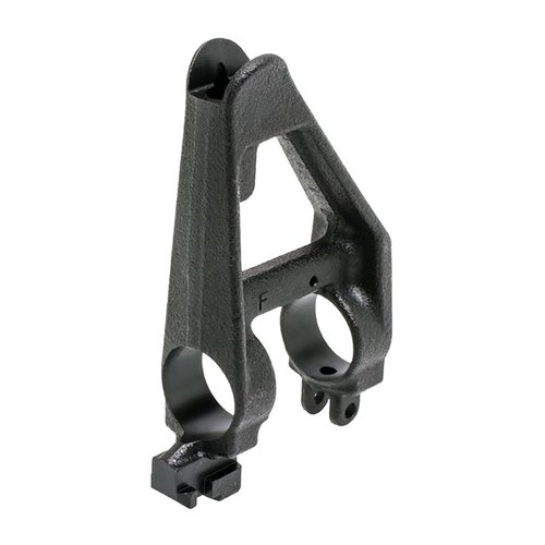Sights > Sight Parts - Preview