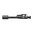AERO PRECISION 5.56 BCG W/158 BOLT  W/LOGO CHROME LINED PHOSPHATE FOR AR-15