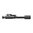 AERO PRECISION 5.56 BCG W/158 BOLT  W/LOGO CHROME LINED PHOSPHATE FOR AR-15