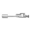 Enhance your AR-15 with the AERO PRECISION 5.56 BCG, featuring a durable Nickel Boron coating, M16-cut carrier, and high-quality 9310 bolt for reliable performance.