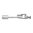 AERO PRECISION 5.56 BCG W/9310 BOLT  NO LOGO NICKEL BORON ONLY FOR AR-15