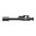 AERO PRECISION 6.5 GRENDEL/6MM ARC BCG W/9310 BOLT BLACK NITRIDE FOR AR-15