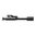 AERO PRECISION 6.5 GRENDEL/6MM ARC BCG W/9310 BOLT BLACK NITRIDE FOR AR-15