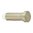 AERO PRECISION M5 CARBINE BUFFER FOR AR .308