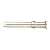 .308 Carbine and Rifle Buffers designed for optimal performance in .308 Carbines and Rifles, perfect for builds or replacing worn parts. Made in the USA.