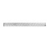 AERO PRECISION CARBINE BUFFER SPRING FOR AR-15 SS