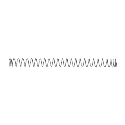Upgrade your .308 AR with Aero Precision's buffer springs, ideal for new builds or replacing worn parts; choose between carbine and rifle options.