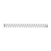 AERO PRECISION AR .308 CARBINE SPRING SS