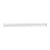 Upgrade your .308 AR with AERO PRECISION's buffer springs, ideal for new builds or replacing worn parts, ensuring optimal performance for both fixed and collapsible stocks.