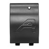 AERO PRECISION LOW PROFILE GAS BLOCK .875" W/AERO LOGO FOR AR-15 PHOSPHATE