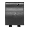 Aero Precision's Low Profile Gas Blocks are made from 4150 hardened steel, feature phosphate or nitride coating, and fit various barrel sizes for easy installation.