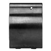 Aero Precision's Low Profile Gas Block is crafted from 4150 hardened steel, fits various barrel sizes, and features a durable nitride finish for reliable performance.
