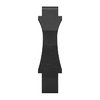AERO PRECISION BILLET TRIGGER GUARD FOR AR-15 BLACK
