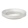 AERO Precision Crush Washers for AR-15 are phosphate coated, made in the USA, and ideal for replacing lost or damaged washers behind your flash hider.