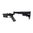 AERO PRECISION STANDARD COMPLETE LOWER RECEIVER FOR AR-15 BLACK