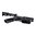 AERO PRECISION STANDARD COMPLETE LOWER RECEIVER FOR AR-15 BLACK