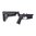 AERO PRECISION COMP LOWER W/MOE SL GRIP & SL CARBINE STOCK FOR AR-15 BLK