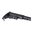 AERO PRECISION M4E1 COMP LOWER RECEIVER W/ A2 GRIP & M4 STOCK FOR AR-15 BLK