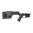 AERO PRECISION M4E1 COMP LOWER W/MOE GRIP & PRS-GEN3 STOCK FOR AR-15 BLK