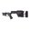 AERO PRECISION M4E1 COMP LOWER W/MOE GRIP & PRS-GEN3 STOCK FOR AR-15 BLK