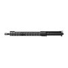 The M4E1 5.56 Assembled Upper features an ATLAS S-ONE Handguard, lightweight design, M4 feed ramps, and options for 16" or 18" barrels, perfect for your build.