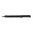 AERO PRECISION M4E1 5.56 ASSM UPPR 16" MID-LEN 15" M-LOK ATLAS S-ONE HG BLK