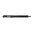AERO PRECISION M4E1 5.56 ASSM UPPR 16" MID-LEN 15" M-LOK ATLAS S-ONE HG BLK