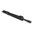AERO PRECISION M4E1 5.56 ASSM UPPR 18" RIFLE 12" ATLAS S-ONE HG BLK