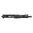 AERO PRECISION M4E1 300BLK ASSM UPPER GOV 8"BBL PISTOL-LENGTH THREADED BLK