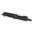 AERO PRECISION M4E1 300BLK ASSM UPPER GOV 8"BBL PISTOL-LENGTH THREADED BLK