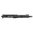 AERO PRECISION M4E1 300BLK ASSM UPPER GOV 10"BBL PISTOL-LENGTH THREADED BLK