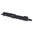 AERO PRECISION M4E1 300BLK ASSM UPPER GOV 10"BBL PISTOL-LENGTH THREADED BLK