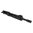 AERO PRECISION M4E1 300BLK ASSEMBLE UPPER GOV 16"BBL PISTOL-LENGTH THRD BLK