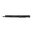 AERO PRECISION M4E1  5.56 ASSEMBLD UPPER M4 16" BBL MID-LENGTH THREADED BLK