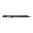 AERO PRECISION M4E1  5.56 ASSEMBLD UPPER M4 16" BBL MID-LENGTH THREADED BLK