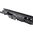 AERO PRECISION M4E1  5.56 ASSEMBLD UPPER M4 16" BBL MID-LENGTH THREADED BLK