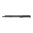 AERO PRECISION M4E1  5.56 ASSEMBLD UPPER M4 16" BBL MID-LENGTH THREADED BLK