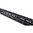 AERO PRECISION M4E1  5.56 ASSEMBLD UPPER M4 16" BBL MID-LENGTH THREADED BLK