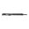 AERO PRECISION M4E1 5.56 ASSEMBLED UPPER GOVT 18" BBL RIFLE THREADED BLACK