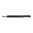 AERO PRECISION M4E1 5.56 ASSEMBLED UPPER GOVT 18" BBL RIFLE THREADED BLACK