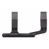 The Ultralight 34mm Extended Scope Mount by Aero Precision offers lightweight strength, improved eye relief, and excellent recoil protection for AR type receivers.