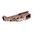 AERO PRECISION EPC-9 STRIPPED LOWER RECEIVER FOR AR-15 FDE