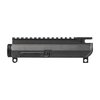 Enhance your AR9 build with the EPC-9 upper receiver featuring LRHBO, compatibility with AR15 barrel nuts, and precision machined from 7075-T6 aluminum.