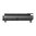 AERO PRECISION EPC 9 THREADED UPPER RECEIVER W/ LRBHO BLACK